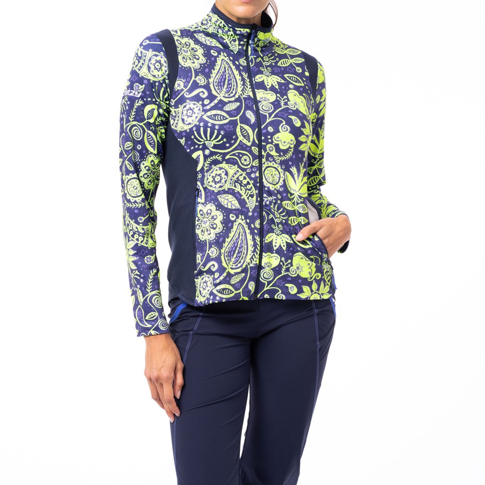 PULL WONDER MAGIC LIGHT